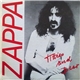 Zappa - Titties And Beer